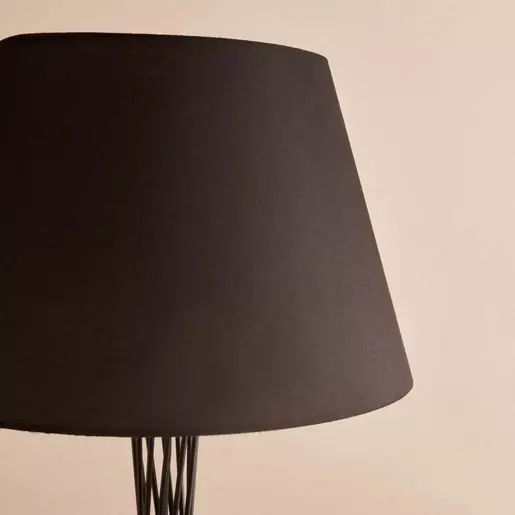 780SGN3538 Подна ламба AYD-3490