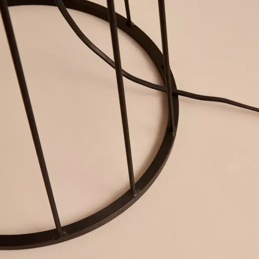 780SGN3538 Подна ламба AYD-3490