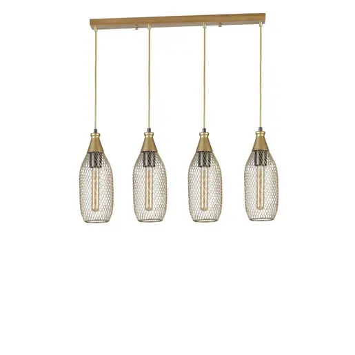 941RTN1252 Лустер 8715-6