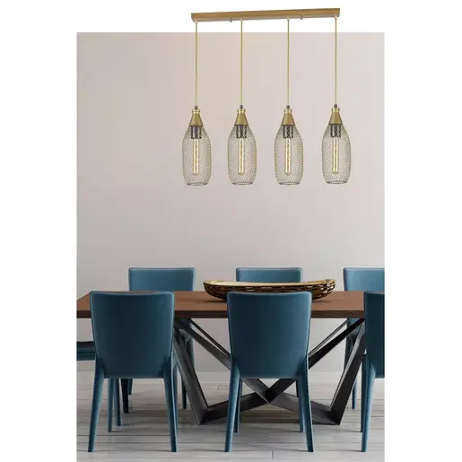 941RTN1252 Лустер 8715-6