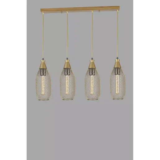 941RTN1252 Лустер 8715-6