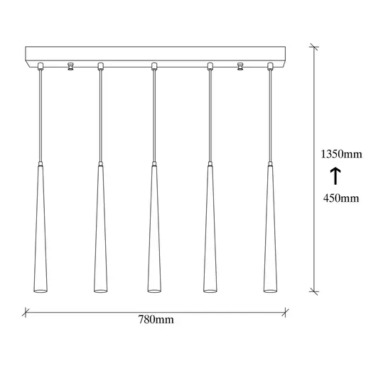 892OPV1602 Лустер Uğur - 6075