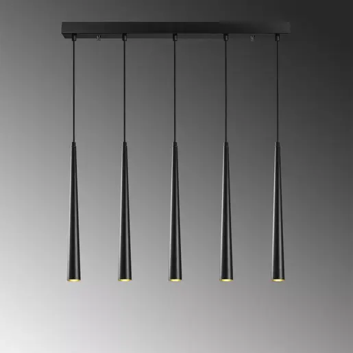 892OPV1602 Лустер Uğur - 6075