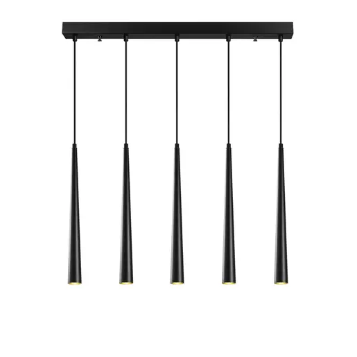 892OPV1602 Лустер Uğur - 6075