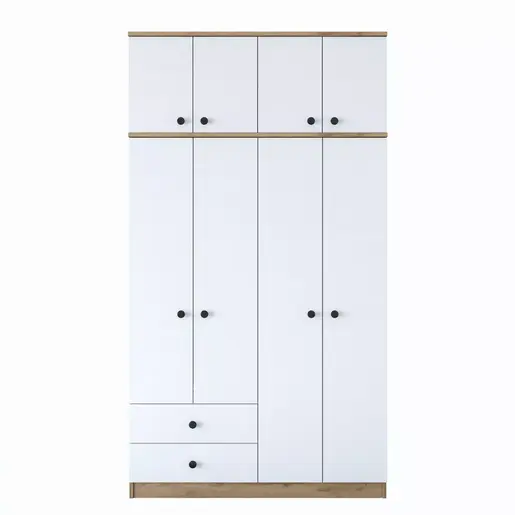 893RAN3316 Плакар Poul