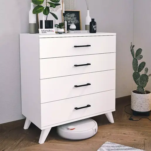 MK27-01-01 Фиокар СТЕЛА