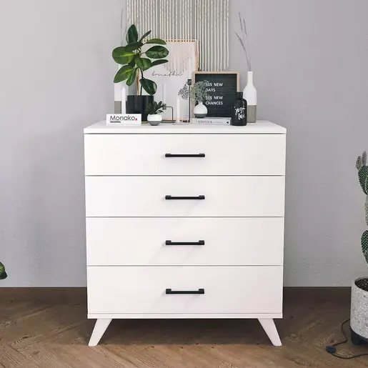 MK27-01-01 Фиокар СТЕЛА