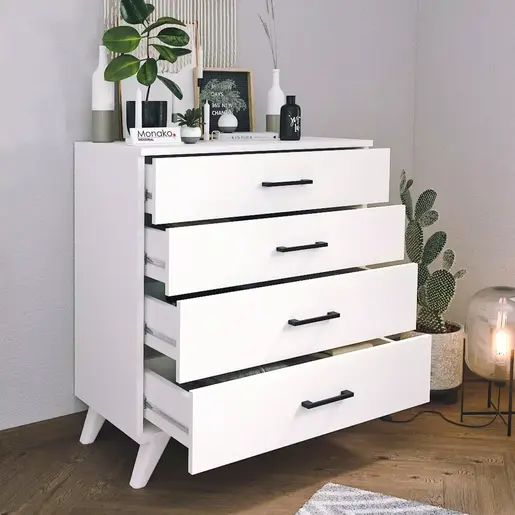 MK27-01-01 Фиокар СТЕЛА