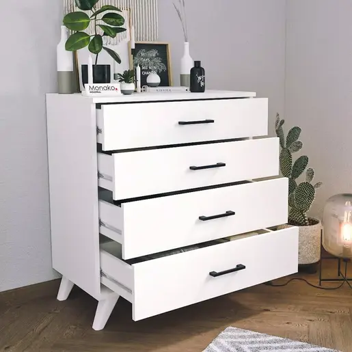 MK27-01-01 Фиокар СТЕЛА