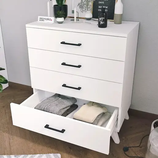 MK27-01-01 Фиокар СТЕЛА