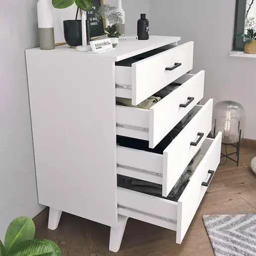 MK27-01-01 Фиокар СТЕЛА