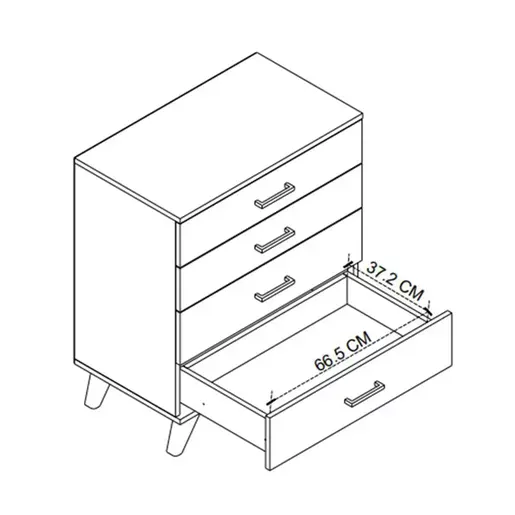 MK27-01-01 Фиокар СТЕЛА