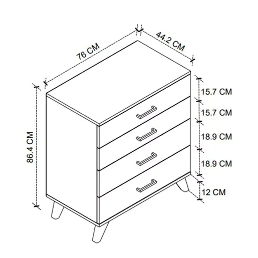 MK27-01-01 Фиокар СТЕЛА