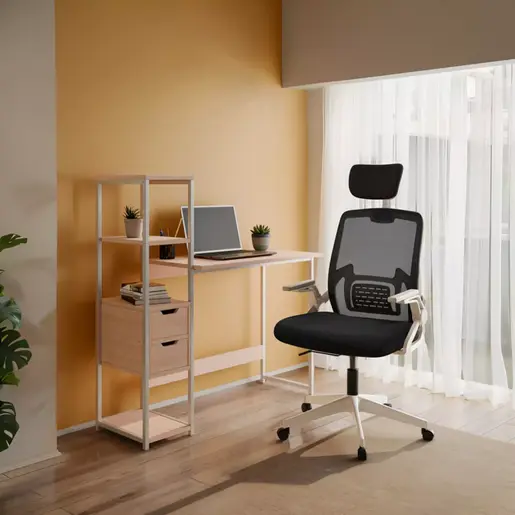 200-001042 Комплет Zayjo