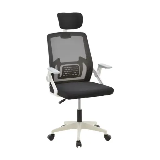 200-001042 Комплет Zayjo