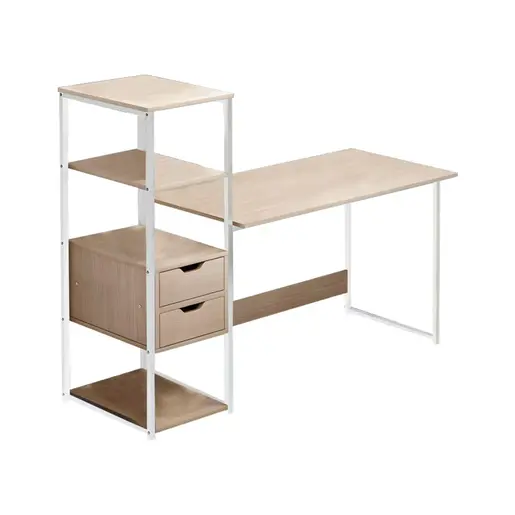 200-001042 Комплет Zayjo