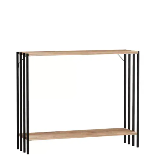 379VLV3105 Полица Верона