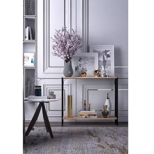 379VLV3105 Полица Верона