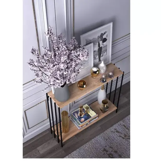 379VLV3105 Полица Верона