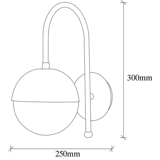 584TTM1970 Ѕидна ламба Karsor - 3301