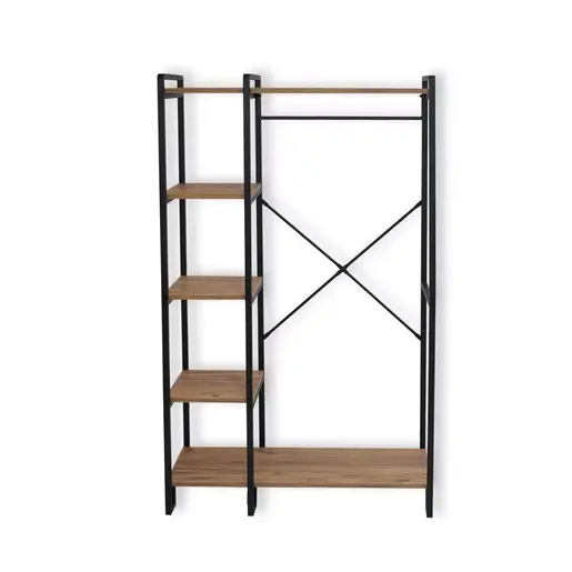 835PUQ6307 Закачалка Rex