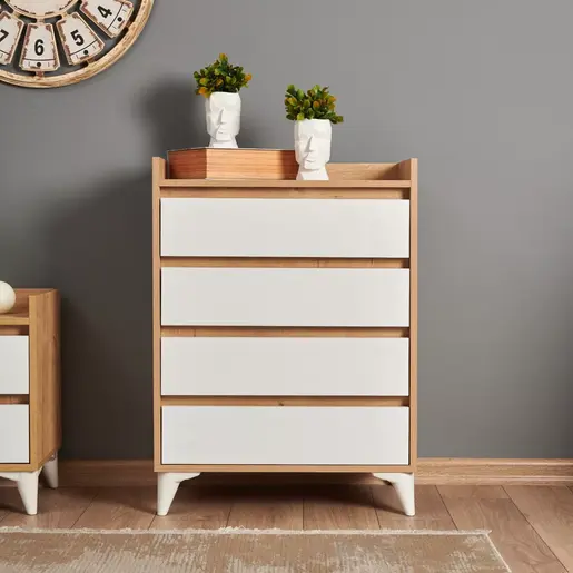 230TVL1302 Комода Tuvalle 040