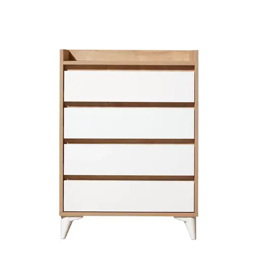 230TVL1302 Комода Tuvalle 040