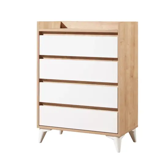 230TVL1302 Комода Tuvalle 040