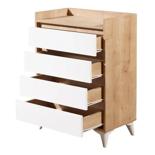 230TVL1302 Комода Tuvalle 040