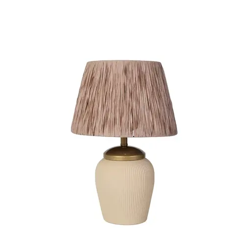 687HMY2157 Столна ламба YL201