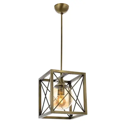 683AVN1410 Лустер AV-1732-1E