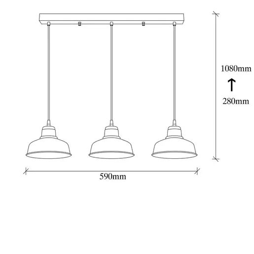 521SHN3253 Лустер Astronova