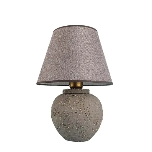 687HMY2401 Столна ламба YL735