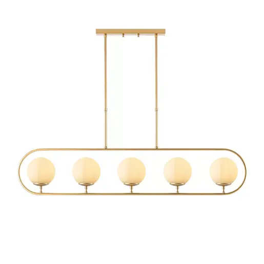 942FLG1143 Лустер Jewel - 10620