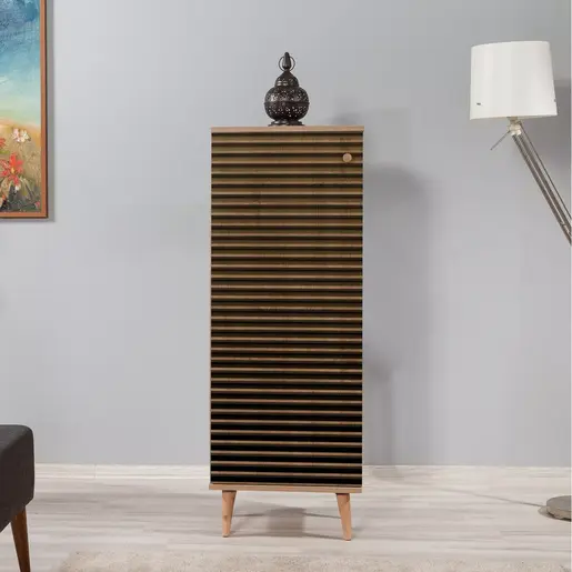 863SPH4501 Чевларник Filinta-220