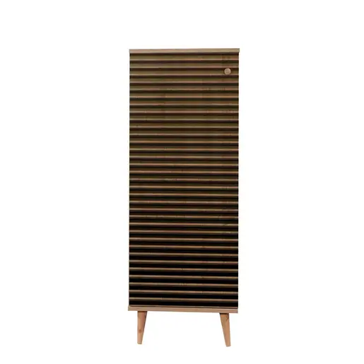 863SPH4501 Чевларник Filinta-220