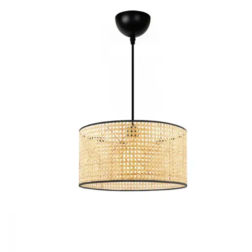 780SGN4559 Лустер AYD-3320