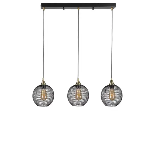 941RTN1287 Лустер 8721-5