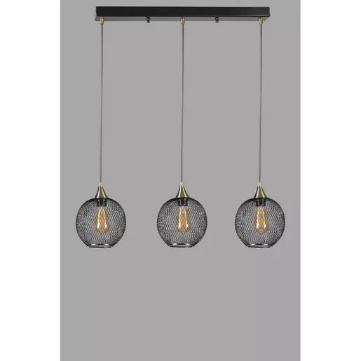 941RTN1287 Лустер 8721-5