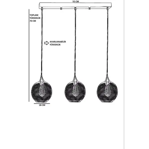 941RTN1287 Лустер 8721-5