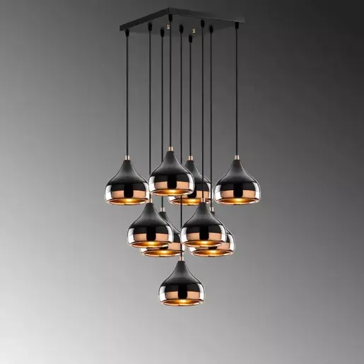 892OPV1893 Лустер Cassini