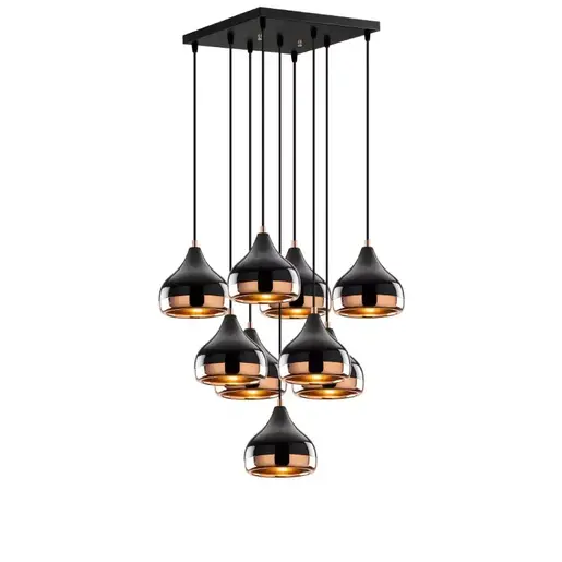 892OPV1893 Лустер Cassini