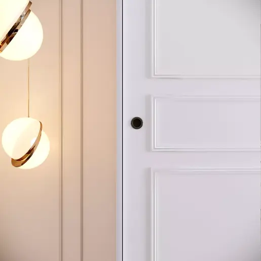 801CMY3442 Плакар Martin 190 - White