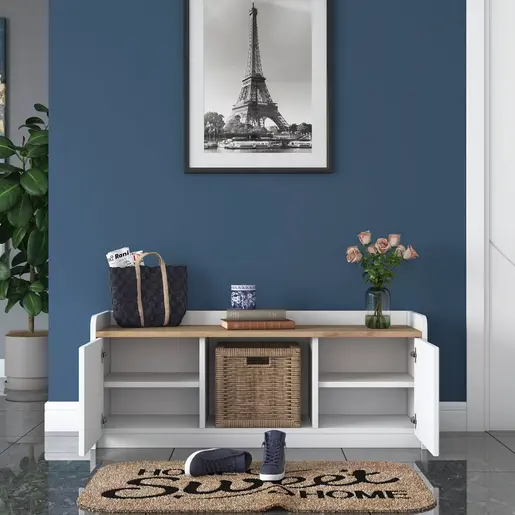 543WRN1101 Чевларник Renata