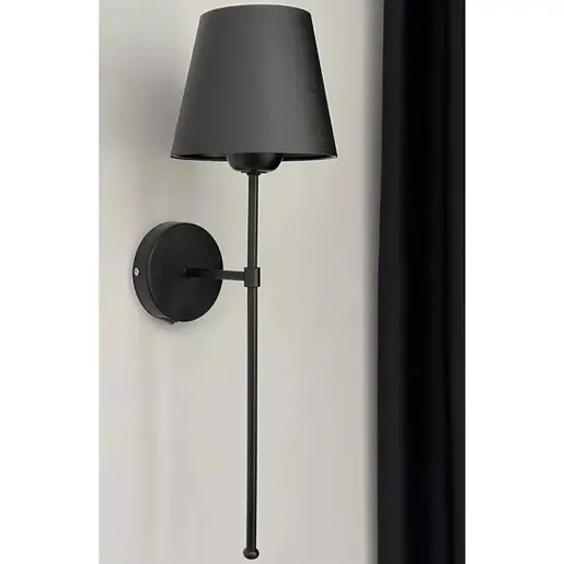 846STL4134 Ѕидна ламба 8878-1