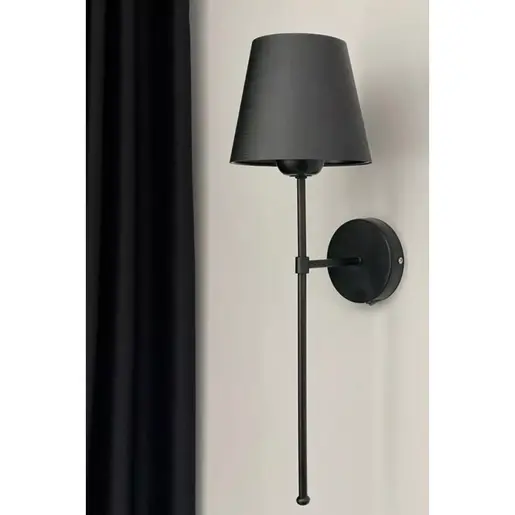 846STL4134 Ѕидна ламба 8878-1