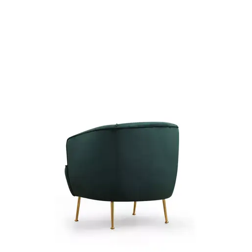 859FTN1744 Фотеља Piccoli Armchair