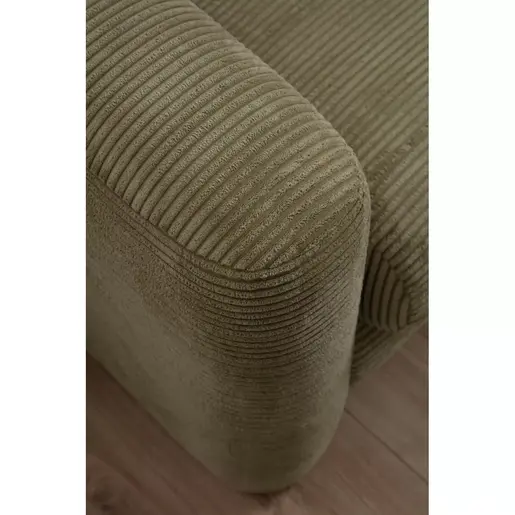 560ARE1849 Софа Lily Green - 3