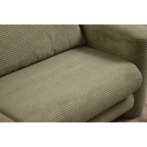 560ARE1849 Софа Lily Green - 3