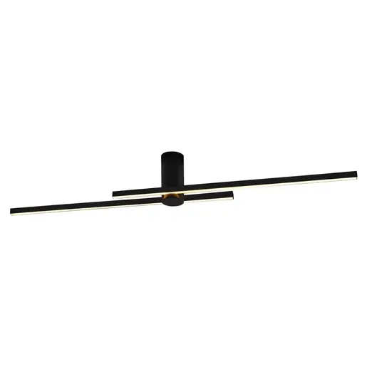 701CHD1275 Лустер Krakow - C1274